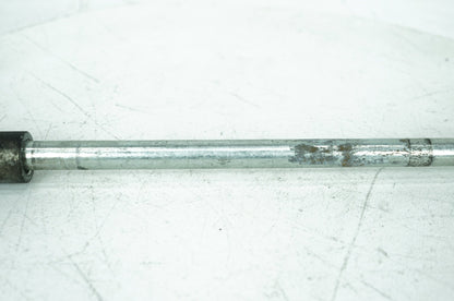 1999 - 2006 Harley-Davidson Softail Heritage Classic Engine Mount Pivot Bolt Shaft 48054-00