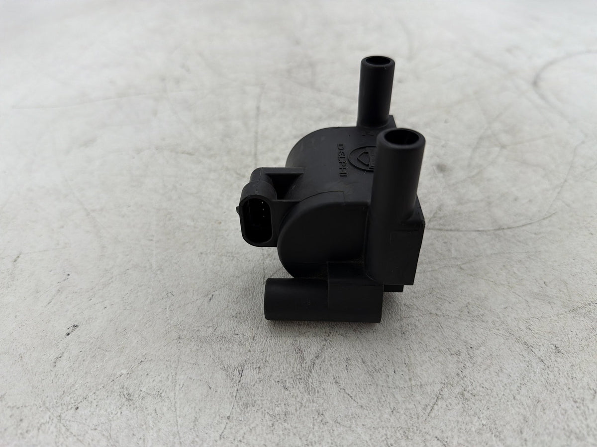 2010 Harley Road King Touring Police OEM Ignition Coil Spark Igniter