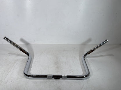 1999 - 2006 Harley-Davidson Touring Road King Police Front Handlebars Handle Bars 55947-00