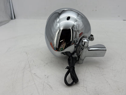 2004 - 2013 Harley-Davidson Sportster 1200 Custom Headlight Headlamp Head Light Halogen