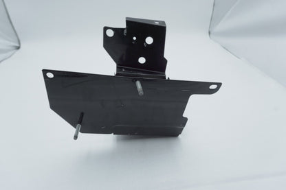 1999 - 2006 Harley-Davidson Touring Electra Glide Battery Tray Bracket Holder Carrier 66281-02A
