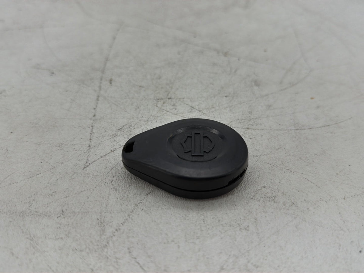 2018 Harley Road Glide Touring FLTRXS OEM Smart Keyless 1 Key Fob Remote