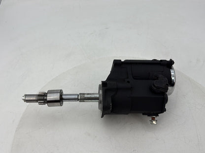 1999 - 2006 Harley-Davidson Softail Heritage Engine Starter Motor 31553-94B