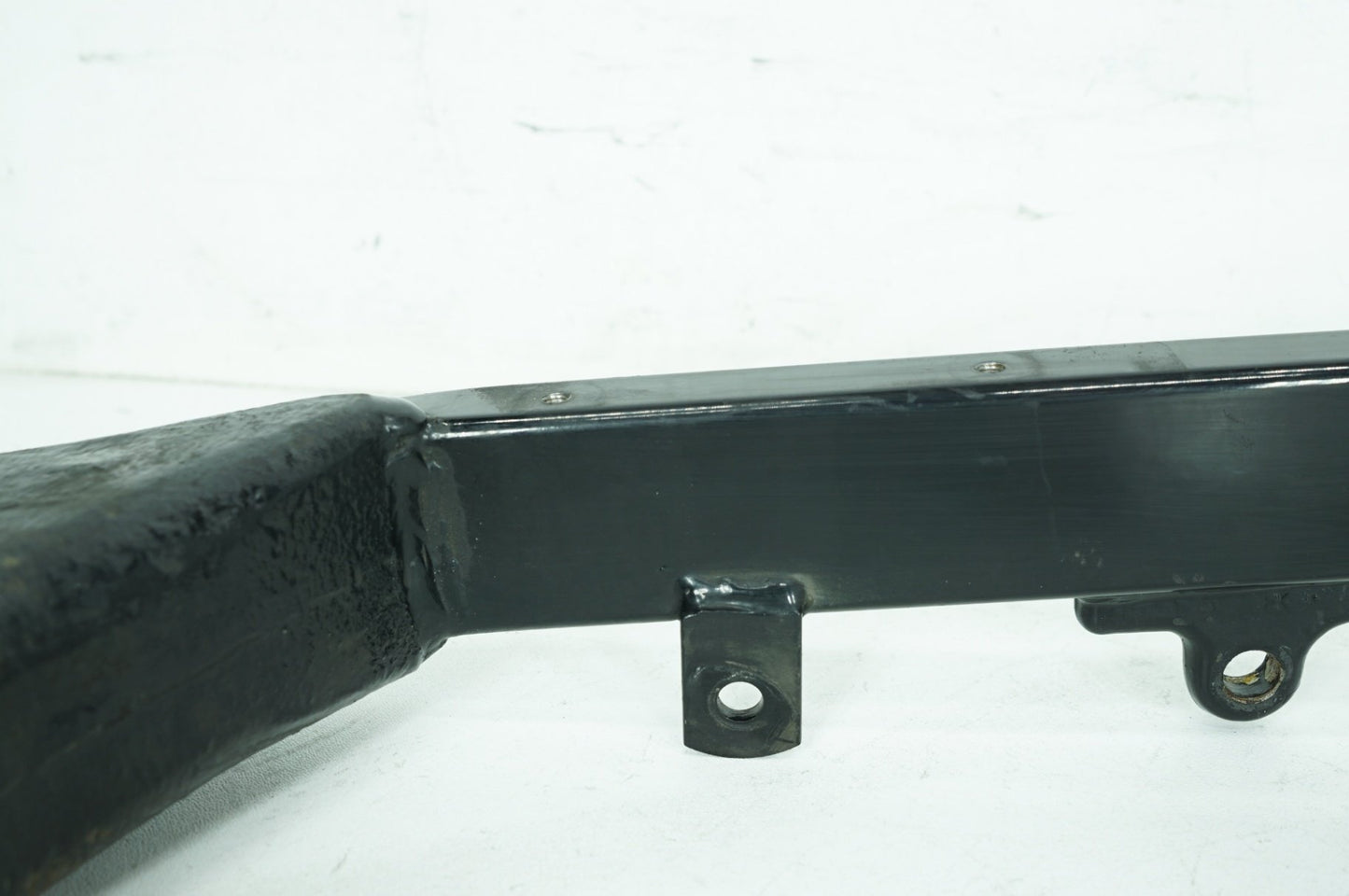 1983 - 1998 Harley-Davidson Dyna Convertible Rear Fork Swingarm Swing Arm 47820-90A