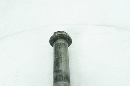 2007 - 2013 Harley-Davidson Softail Heritage Classic Rear Wheel Axle Bolt Shaft  	41641-08