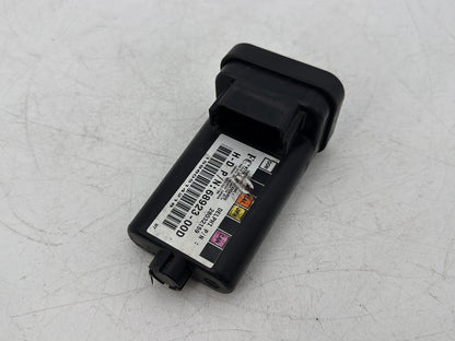 2006 - 2017 Harley-Davidson Dyna Street Bob Turn Signal Security Module TSSM 68923-00D