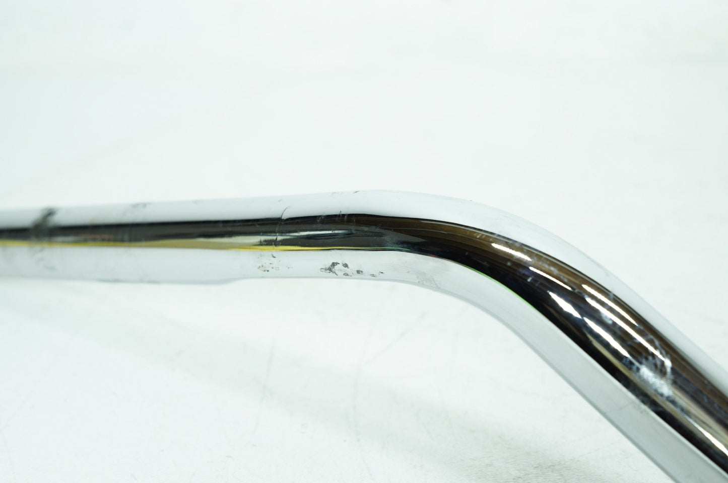 1986 - 2003 Harley-Davidson Sportster  Handlebars Left Right Switches Controls 71598-92