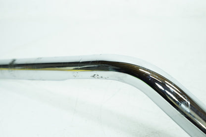 1986 - 2003 Harley-Davidson Sportster  Handlebars Left Right Switches Controls 71598-92