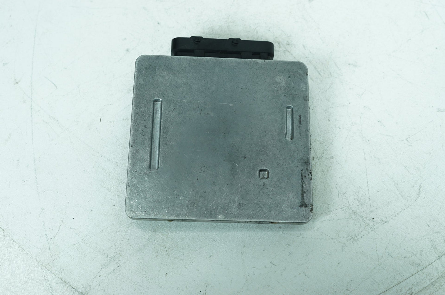 2018 - 2024 Harley-Davidson Softail Street Bob Engine Control Module Brain ECU ECM 42032151