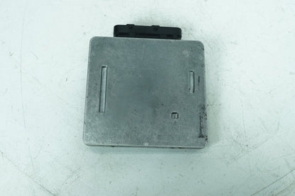 2018 - 2024 Harley-Davidson Softail Street Bob Engine Control Module Brain ECU ECM 42032151