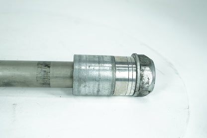 2012 - 2026 Harley-Davidson Sportster Iron 883 Rear Wheel Axle Bolt Shaft  	41176-08