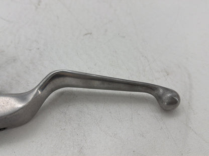 2005 Harley Electra Glide Touring Ultra OEM Front Left Hand Clutch Control Lever