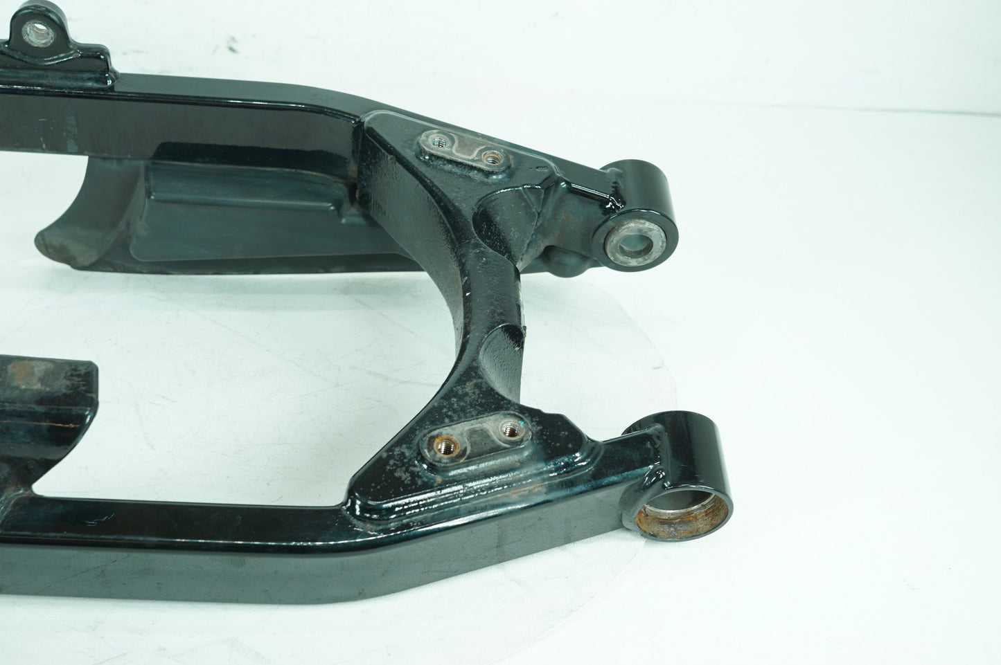 2007 - 2013 Harley-Davidson Dyna Street Bob Rear Fork Swingarm Swing Arm 47820-06