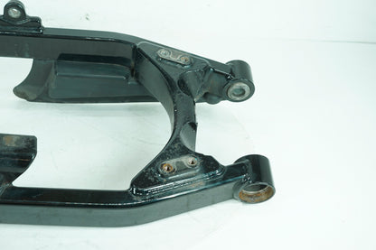 2007 - 2013 Harley-Davidson Dyna Street Bob Rear Fork Swingarm Swing Arm 47820-06
