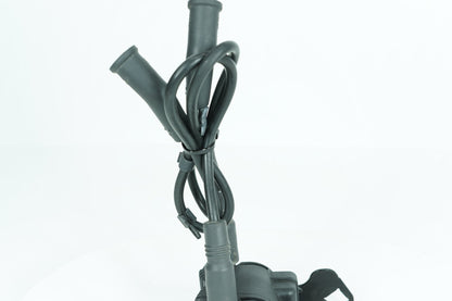 1999 - 2006 Harley-Davidson Touring Electra Glide Classic Ignition Coil Spark Plugs Cable  	31743-01