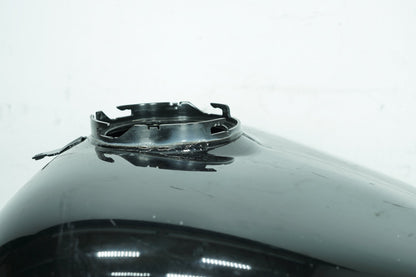 2008 - 2013 Harley-Davidson Touring Electra Police Gas Gasoline Fuel Tank Reservoir  61356-08