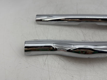 1995 Harley Touring FLHTCI Electra Glide Classic OEM Rear Left Right Fender Struts Bracket
