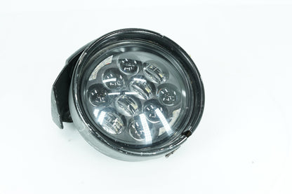 2004 - 2013 Harley-Davidson Sportster Base 883 Headlight Headlamp Head Lamp Light LED  	68116-04