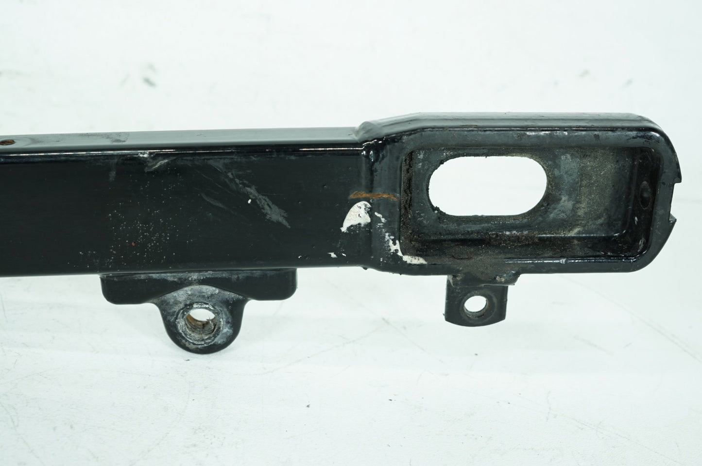 2007 - 2016 Harley-Davidson Dyna Super Glide Custom Rear Fork Swingarm Swing Arm 47820-06