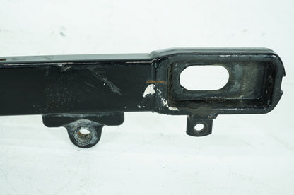 2007 - 2016 Harley-Davidson Dyna Super Glide Custom Rear Fork Swingarm Swing Arm 47820-06