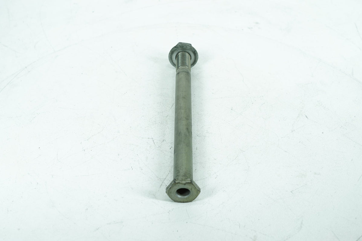 2007 - 2017 Harley-Davidson Dyna Super Glide Rear Fork Swingarm Pivot Bolt Shaft 47641-06