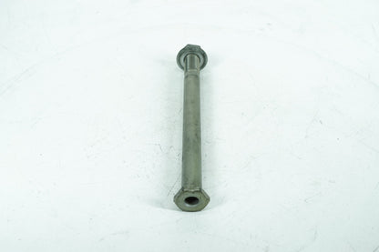 2007 - 2017 Harley-Davidson Dyna Super Glide Rear Fork Swingarm Pivot Bolt Shaft 47641-06