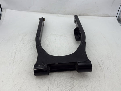 2000 Harley Touring FLHTCUI Electra Glide Ultra OEM Rear Fork Swingarm Swing Arm