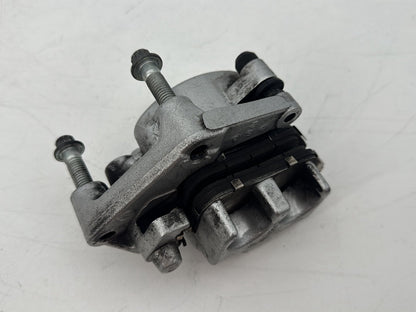 2009 Harley-Davidson Sportster XL1200 L Front Left 1 Brake Caliper 44121-07