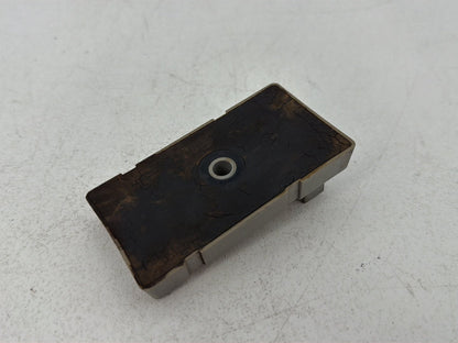 1986 - 1998 Harley-Davidson Softail Heritage Classic Turn Signal Computer Module TSM 68540-96