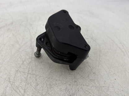 2007 Harley Touring FLHTC Electra Glide Classic OEM Front Right 1 Brake Caliper