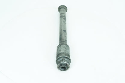 2004 - 2022 Harley-Davidson Sportster Custom Anniversary Rear Wheel Axle Bolt Shaft 41176-08