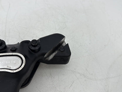 2002 Harley Dyna FXD Super Glide OEM Rear Back Brake Caliper