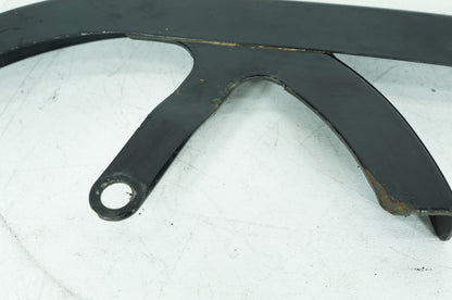 2004 - 2013 Harley-Davidson Sportster Custom Drive Belt Guard Cover Shield 60367-04