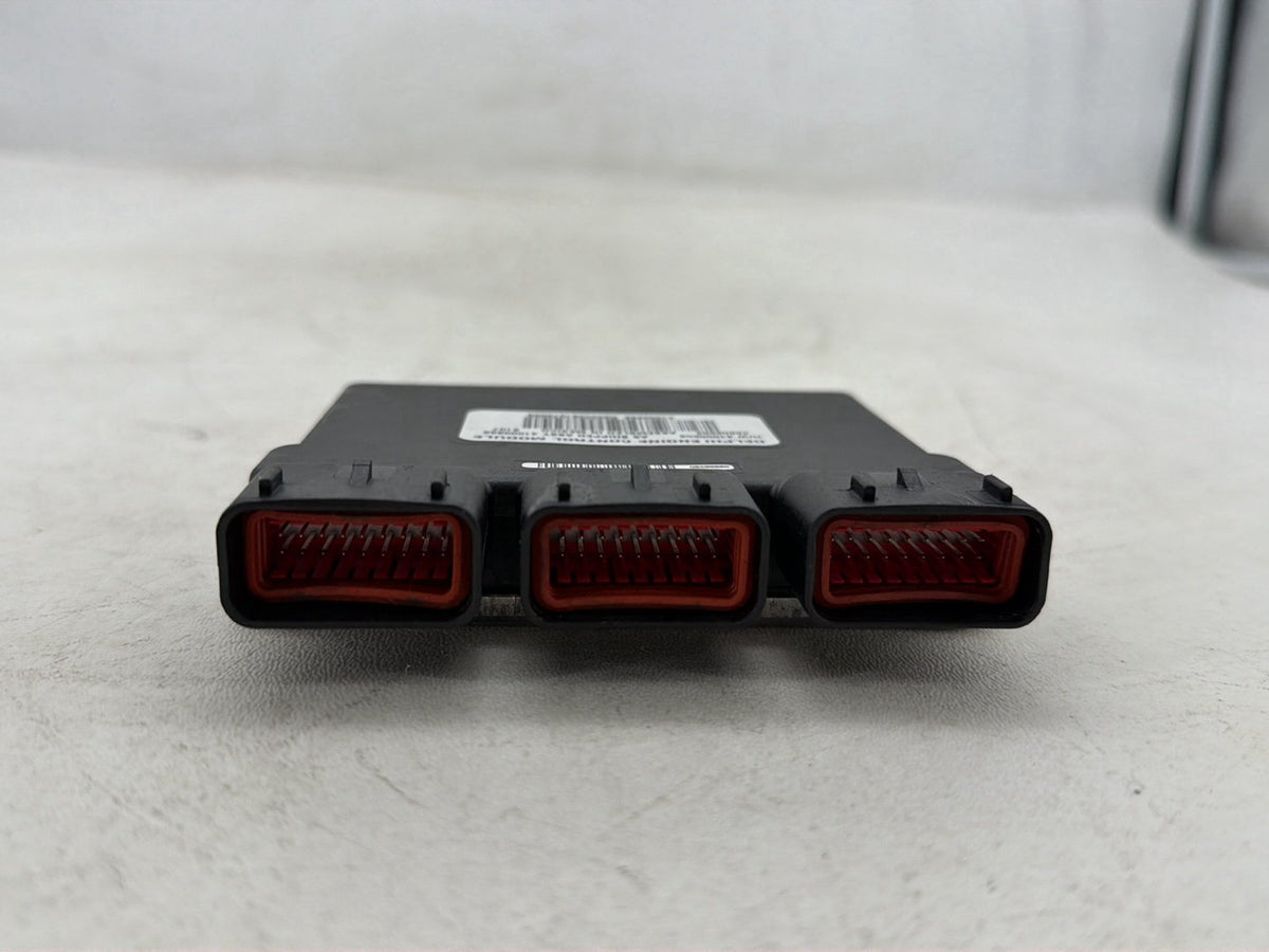 2018 Harley Road Glide Touring FLTRXS OEM Engine Control Module Brain ECU ECM