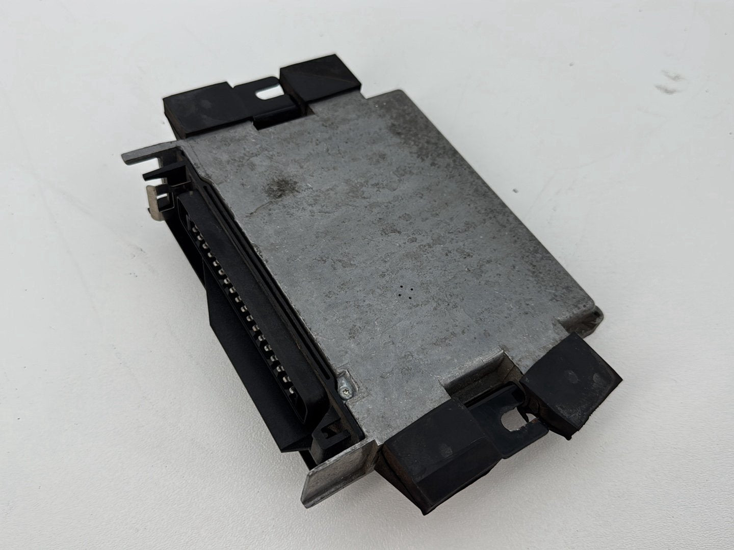 1999 - 2006 Harley-Davidson Touring Electra Glide Classic Engine Control Module Magneti Marelli ECM 32423-99B