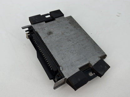 1999 - 2006 Harley-Davidson Touring Electra Glide Classic Engine Control Module Magneti Marelli ECM 32423-99B
