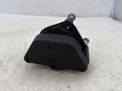 2006 Harley Road King Touring FLHRCI Classic OEM Front Right 1 Brake Caliper