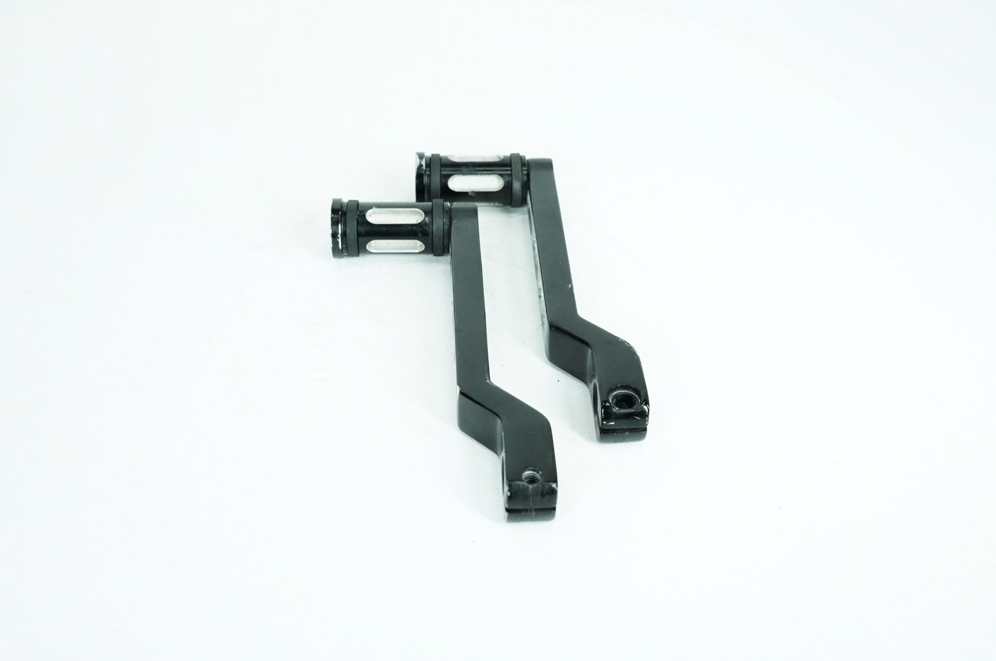 2008 - 2016 Harley-Davidson Touring Street Glide Gear Shifter Lever Pedal XKH-MOTO