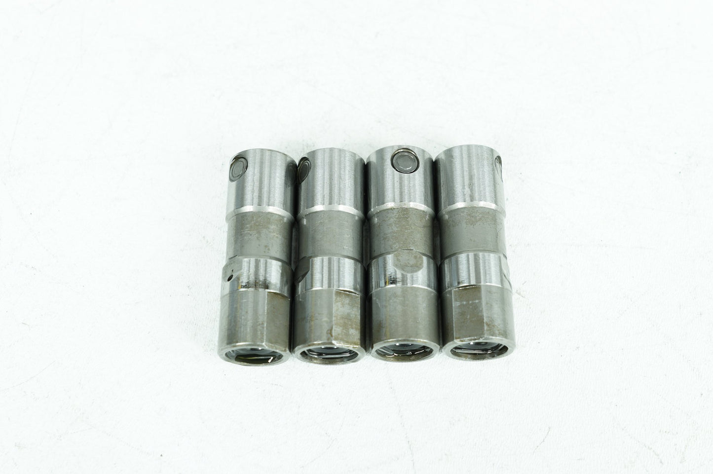 1999 - 2006 Harley-Davidson Softail Heritage Classic Twin Cam Hydraulic Tappets 4 Lifters  	18538-99C
