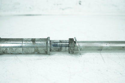 1999 - 2006 Harley-Davidson Softail Standard Rear Fork Swingarm Pivot Bolt Shaft 47610-00