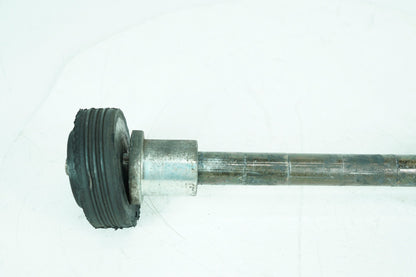 1999 - 2006 Harley-Davidson Touring Electra Glide Classic Rear Fork Swingarm Pivot Bolt Shaft 47505-02