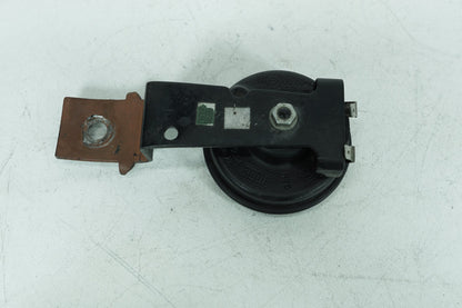 2007 - 2017 Harley-Davidson Dyna Low Rider Signal Horn Klaxon Beep 69000051