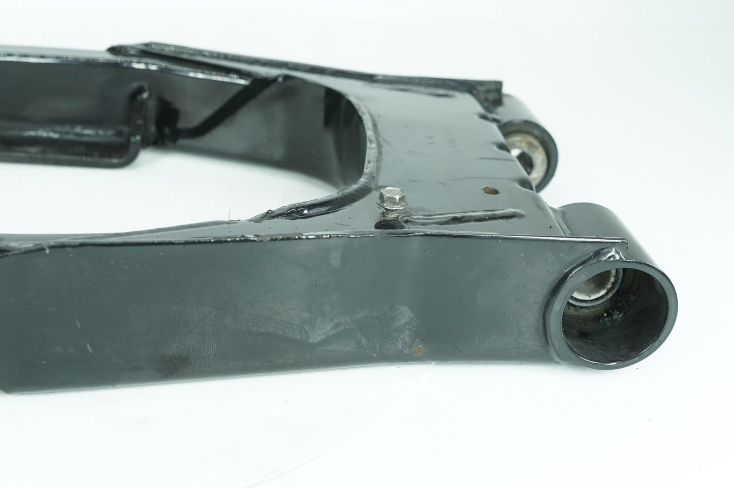 1999 - 2006 Harley-Davidson Touring Road King Rear Fork Swingarm Swing Arm  	47549-02A