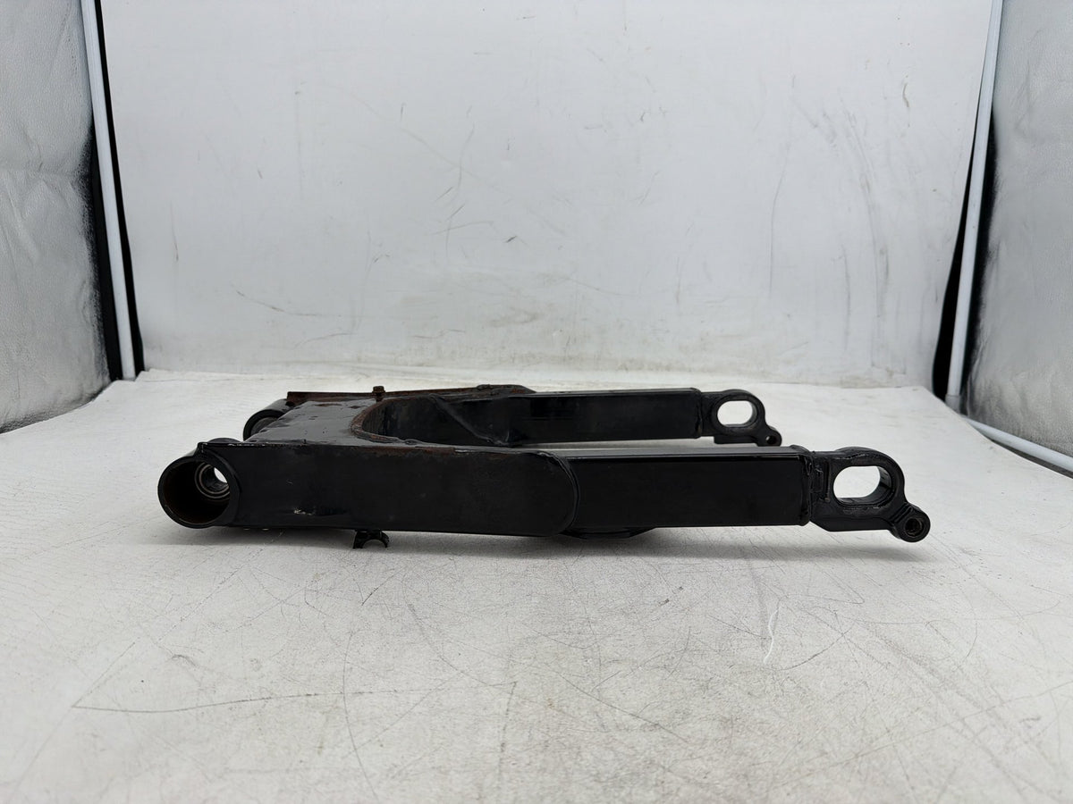 2008 Harley Electra Glide Touring Ultra OEM Rear Fork Swingarm Swing Arm