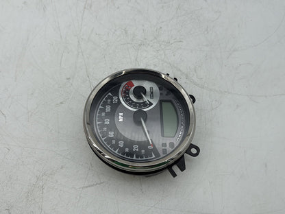 2005 Harley Touring FLHRCI Road King Classic OEM Speedo Speedometer Gauge Cluster