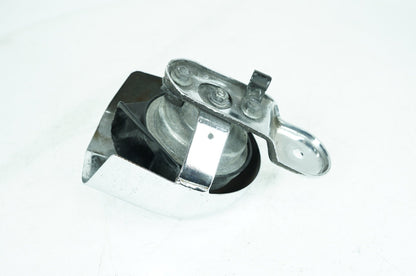 2007 - 2013 Harley-Davidson Touring Electra Glide Horn Signal Klaxon Chrome Cover 69012-93A