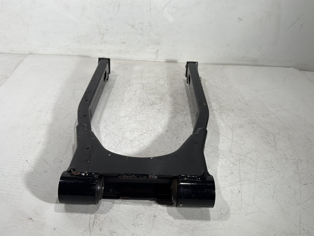1992 Harley Electra Glide Touring Classic OEM Rear Fork Swingarm Swing Arm