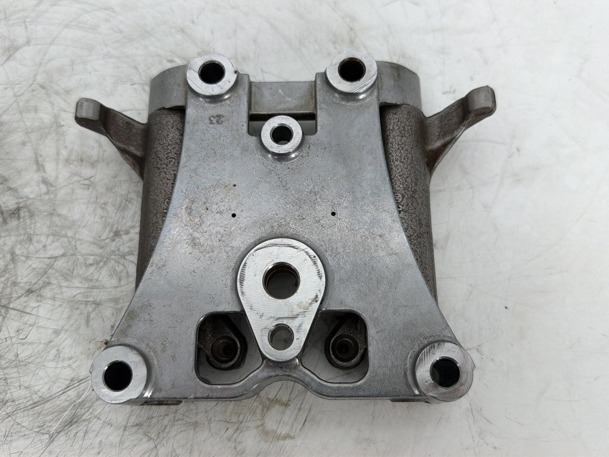 2006 Harley Touring Electra Glide Classic Engine Twin Cam Rocker Arms 17593-99