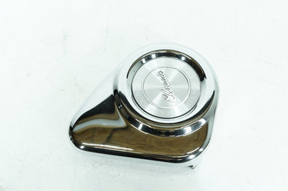 1999 - 2006 Harley-Davidson Touring Electra Glide Ultra Rear Brake Caliper Cover Cap Trim 43070-89