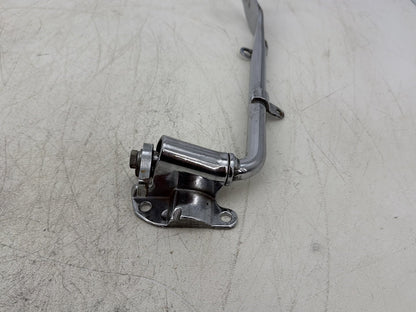 2007 Harley Touring FLHTC Electra Glide Classic OEM Left Side Jiffy Kick Stand